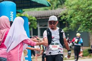 BIB: 
                            <button type="button" onclick="openModal(28296612)" class="btn btn-primary btn-sm float-right btn-popup" data-toggle="modal" data-target=".modal-high-quality">
                        <i class="fas fa-shopping-cart"></i> Add to Cart
                    </button>
                                            <button type="button" onclick="isThisMe(28296612, true)" class="btn btn-success btn-sm float-right btn-popup btn-isme hidden" data-toggle="tooltip" data-placement="bottom" title="นี่คือรูปของคุณใช่ไหม คลิกที่นี่เพื่อเอาเข้าอัลบั้ม">
                        <i class="fas fa-plus"></i> Add to album
                    </button>
                    <button type="button" onclick="isThisMe(28296612, false)" class="btn btn-warning btn-sm float-right btn-popup btn-isnotme hidden">
                        <i class="fas fa-ban"></i> Remove from album
                    </button>